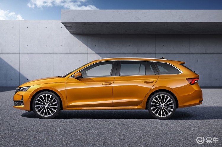 明锐外观-轮圈-性能-易车