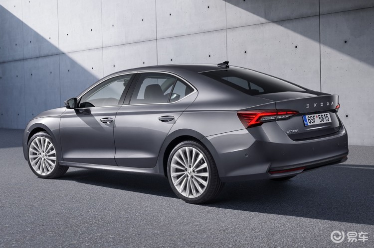 明锐外观-轮圈-性能-易车