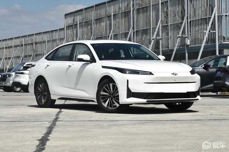 长安启源a05_易车知识库