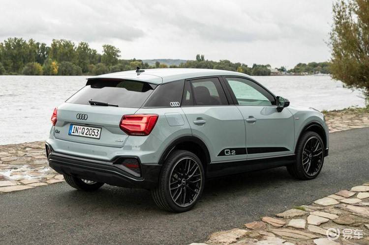 奥迪sq2新车_易车知识库