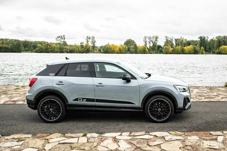 奥迪sq2新车_易车知识库