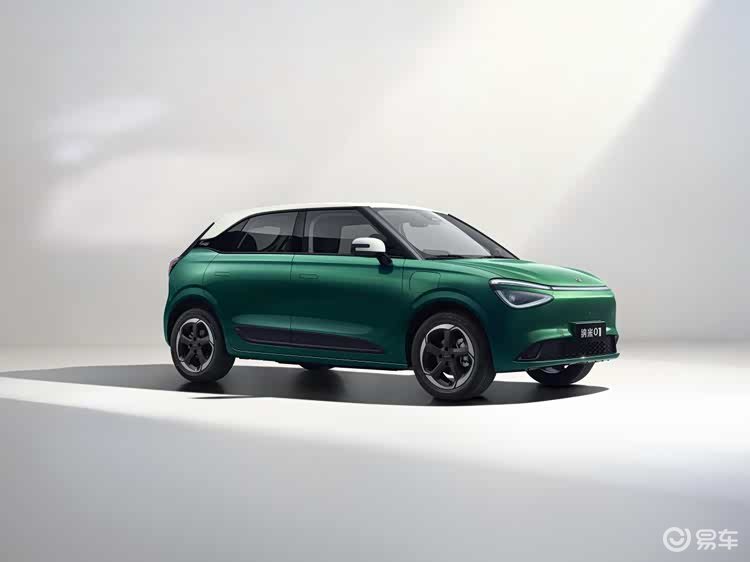 东风奕派双车定档10月16日焕新上市,提供更多出行选择