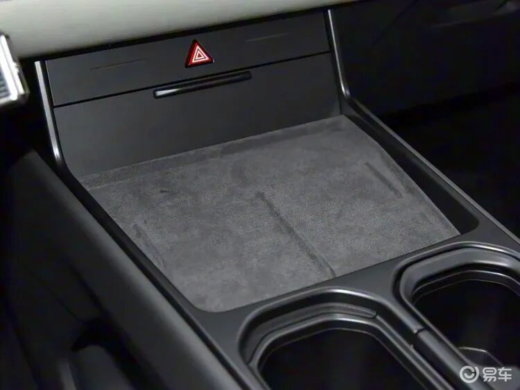 最大纯电续航722公里,现代纯电SUV仅11.98万起