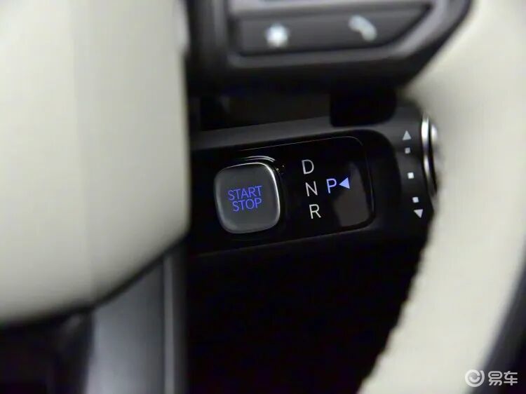 最大纯电续航722公里,现代纯电SUV仅11.98万起