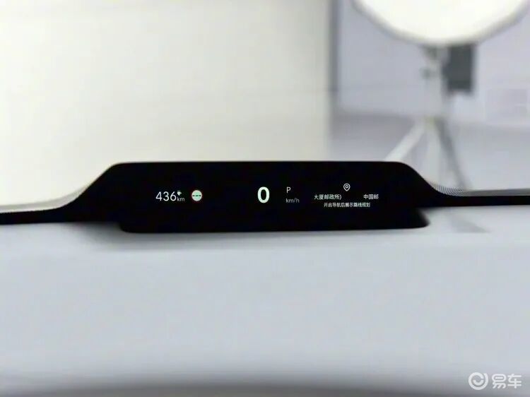 最大纯电续航722公里,现代纯电SUV仅11.98万起