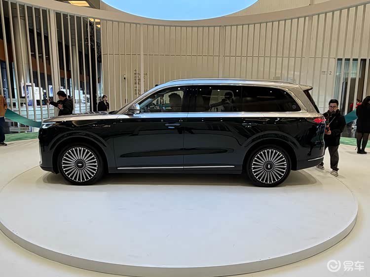 大定锁单38169台，奇瑞风云T11置换价17.99万起