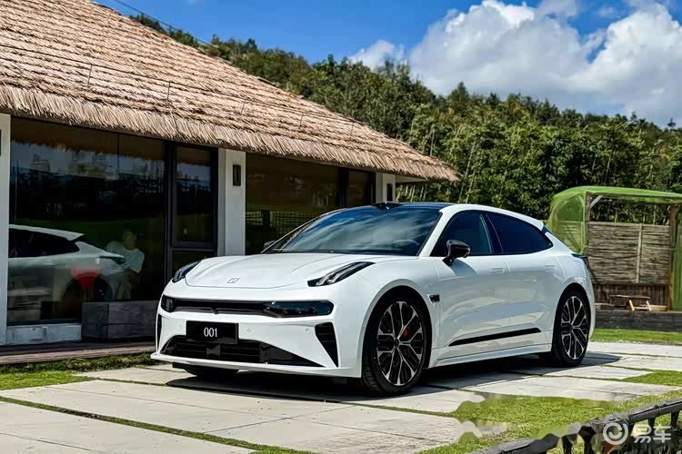 25-30万猎装范儿新能源车二选一！