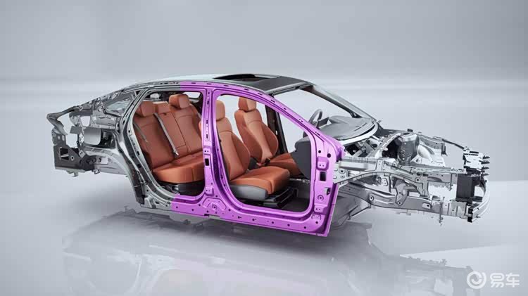 限时先享价6.89万元起！第5代帝豪全国门店现车交付！