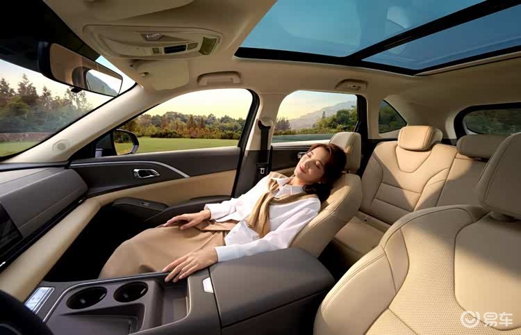 10.39万起 哈弗H6L上市,重塑家庭用车价值新标杆