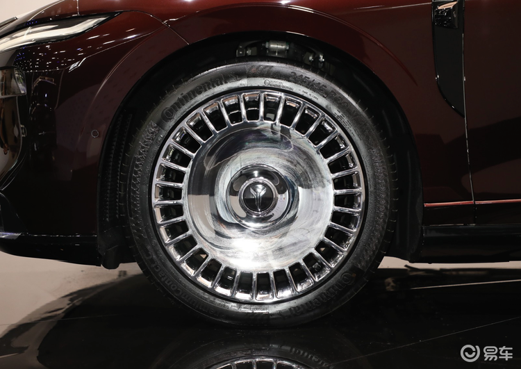 岚图追光L将12月10日上市 乾崑ADS 4+鸿蒙座舱5