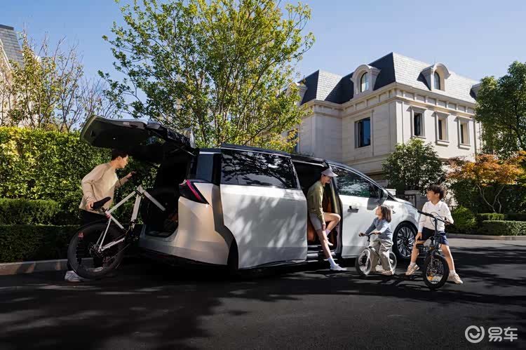 陆地湾流,驶向日常