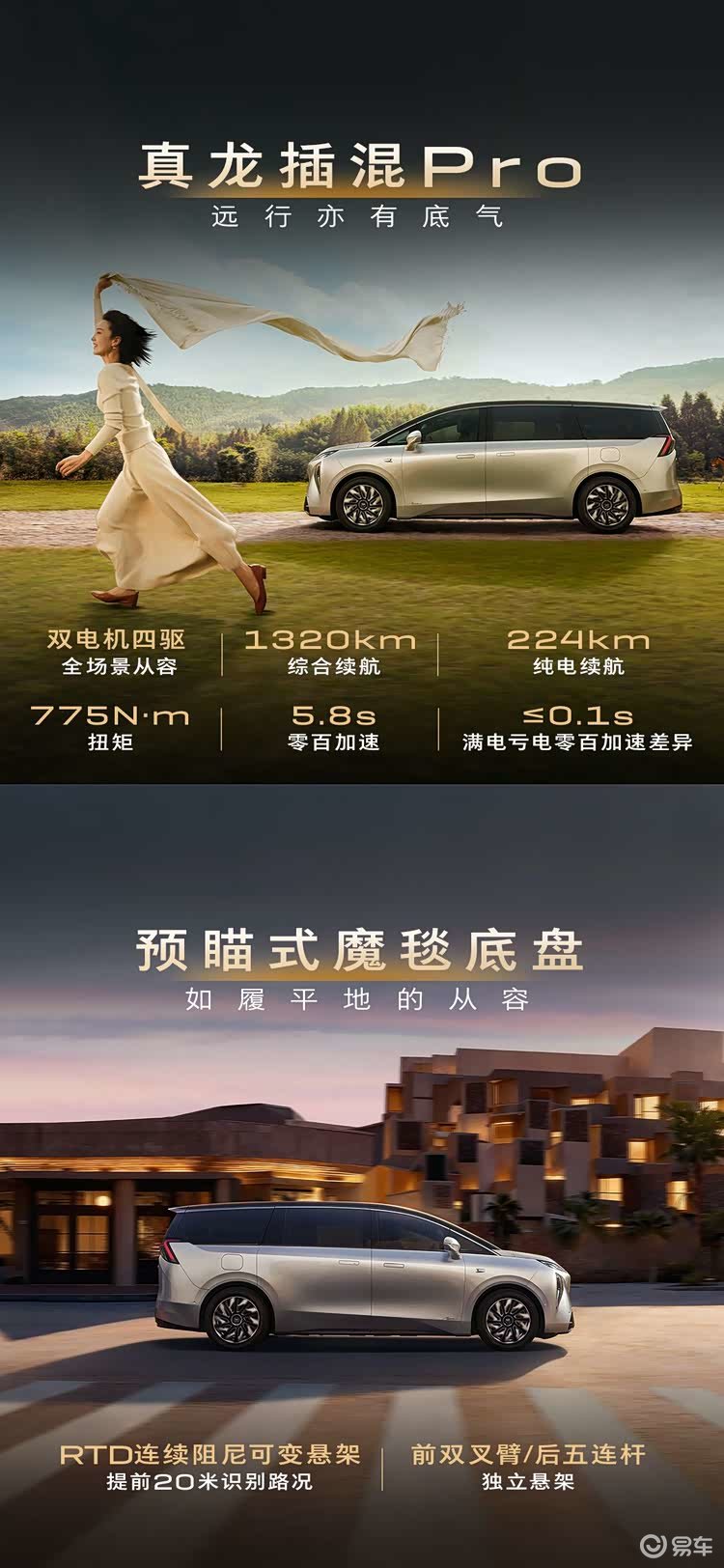 陆地湾流,驶向日常