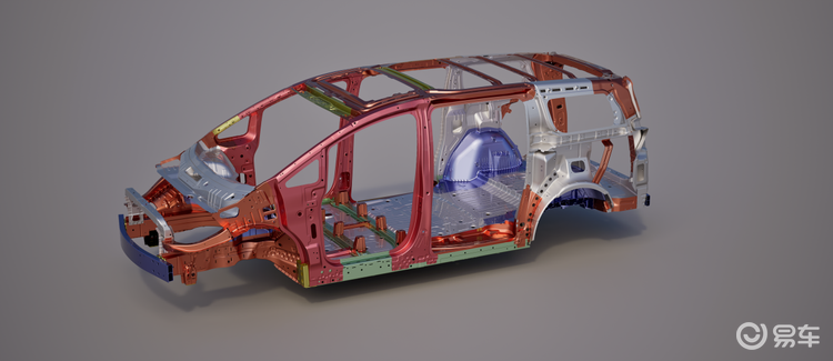 陆地湾流,驶向日常