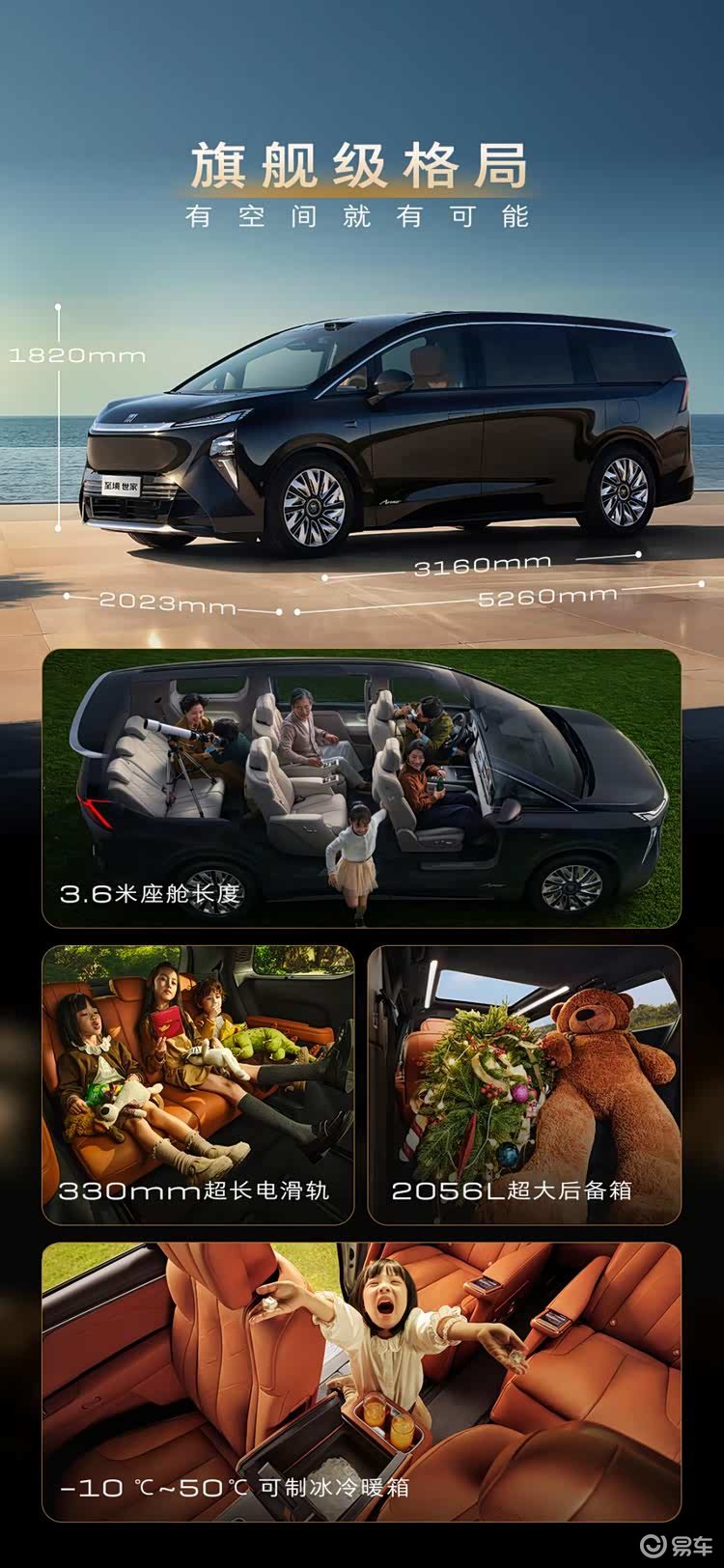 陆地湾流,驶向日常