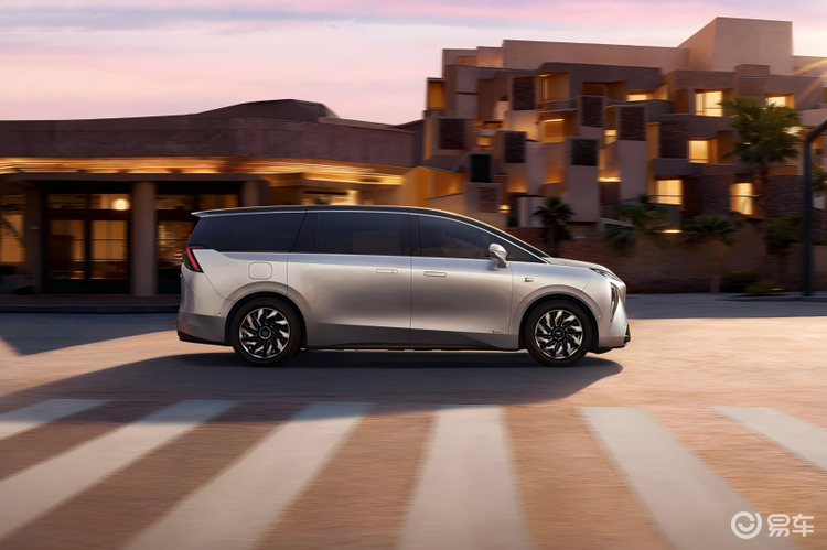 陆地湾流,驶向日常