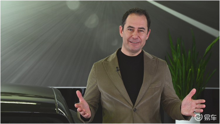 全新奥迪Q5L上市、全新奥迪A6L全球首秀