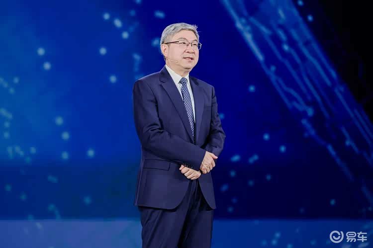 加速向科技出行企业转身，2026奇瑞汽车AI之夜正式启幕