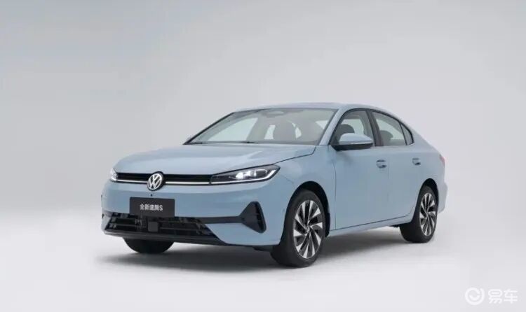 详细阅读:最便宜“速腾”3月上市!预计8万左右 最便宜“速腾”3月上市!预计8万左右