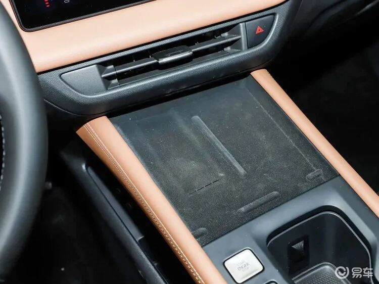 最便宜“速腾”3月上市!预计8万左右