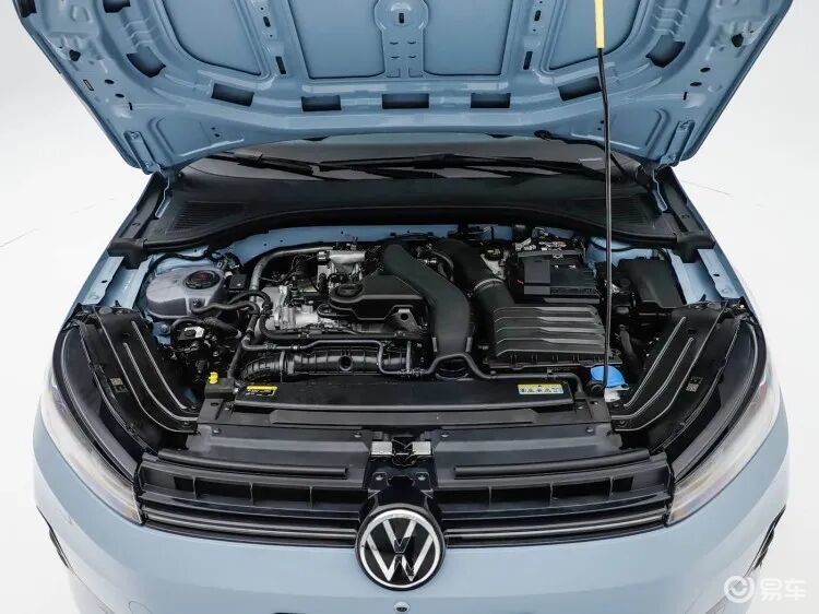 最便宜“速腾”3月上市!预计8万左右