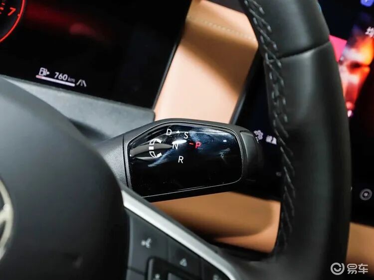 最便宜“速腾”3月上市!预计8万左右