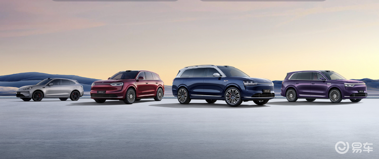 38.6 万均价 + 42 万销量！