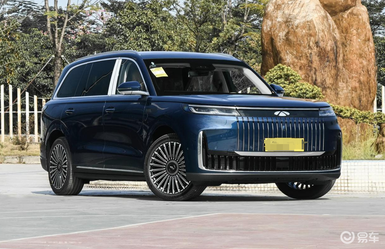 春节前选车指南，奇瑞风云T11对上方程豹钛7谁的胜算大？