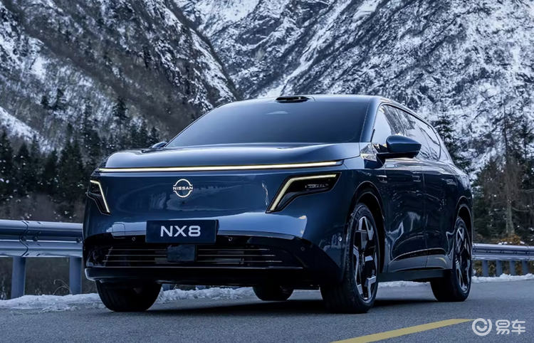 3月新车上市日历:15款新车扎堆,哪些值得等?