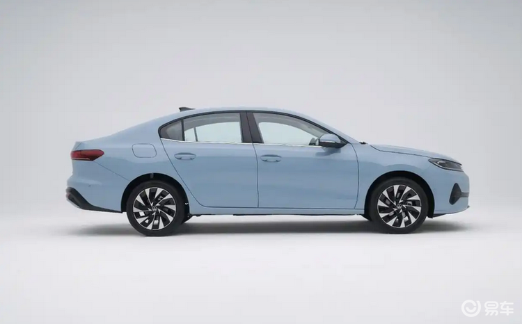 大众速腾S即将上市：速腾20周年献礼