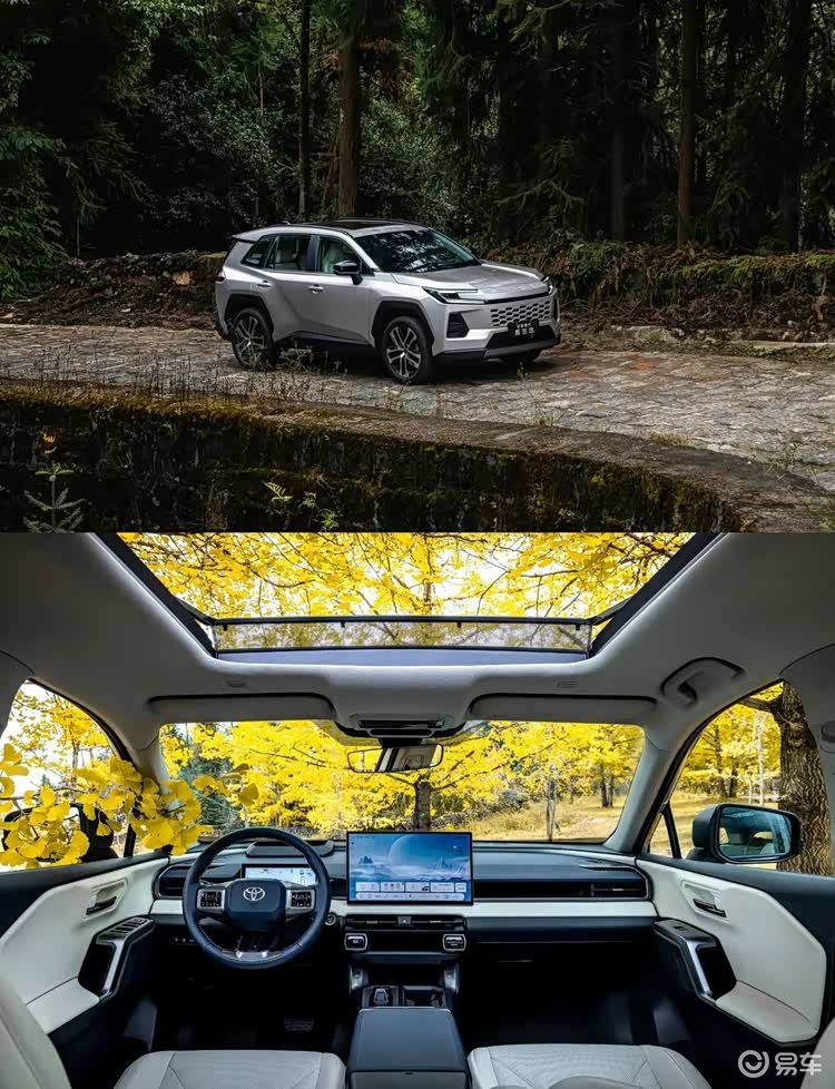 威兰达AIR终身质保是盘棋 4S店能摆脱关店潮的宿命吗