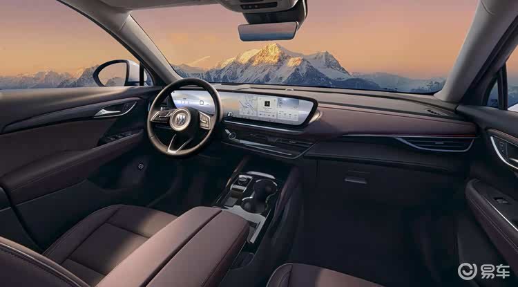 20万级合资燃油SUV怎么选?三款热门车型各有千秋