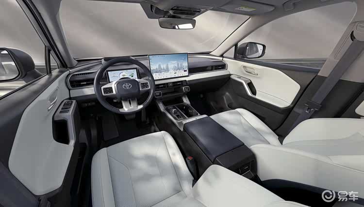 20万级合资燃油SUV怎么选?三款热门车型各有千秋