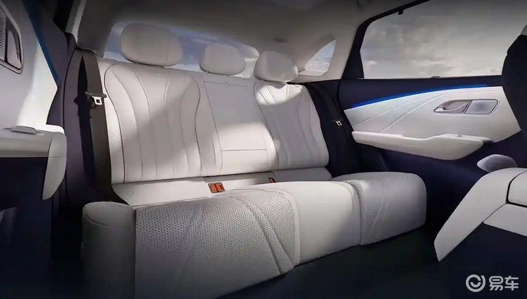 奇瑞风云T9L即将上市：15万级大五座插混