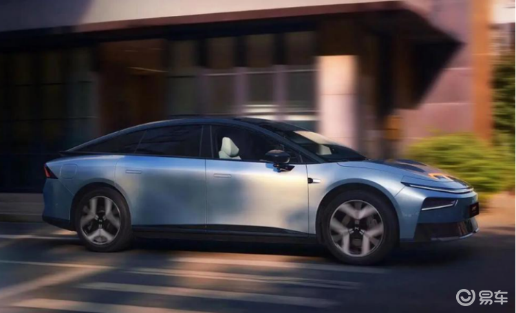 探寻L3时代真相:无图智驾不是终点,还差什么?