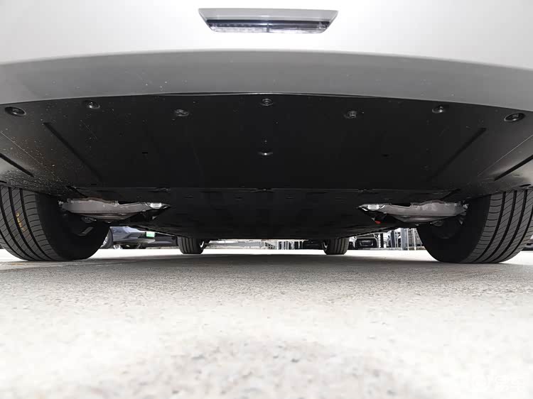 2026款小鹏X9纯电版于今日上市,全系标配800V平台