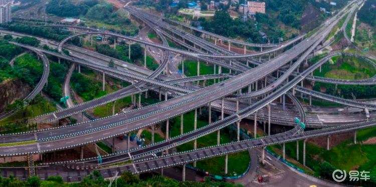 探寻L3时代真相:无图智驾不是终点,还差什么?