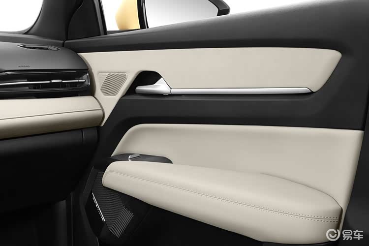 一汽奔腾2026款悦意03上市 售价7.98万元起