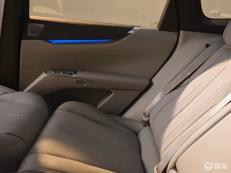 别克出品！合资混动SUV又来一个能打的