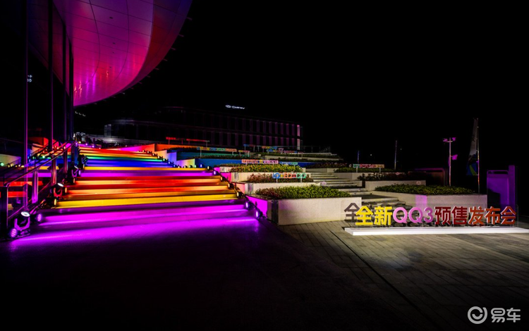 6.89万起 盲订6.1万台：那个曾经的国民神车回来了