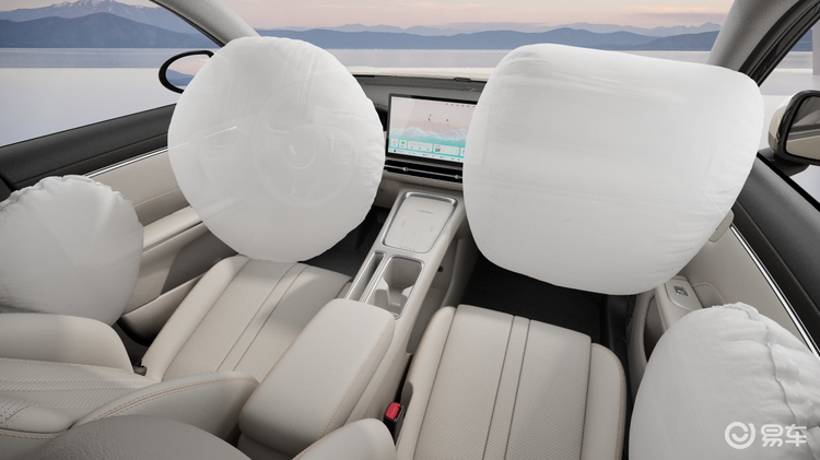 置换补贴价8.68万元,缤果S 525km旗舰款进阶上市