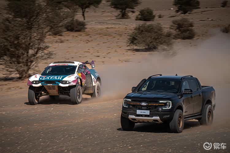 别死磕坦克 300！这才是能过日子的“硬派”？