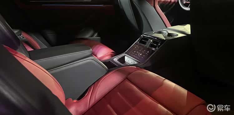 保时捷Panamera尽享版正式预售