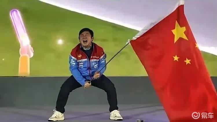 为了守护油车忠粉，一汽-大众还要“死磕”发动机！