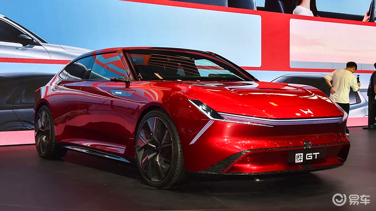 奇瑞捷豹路虎停产燃油车 神行者成为合资品牌的又一面镜子