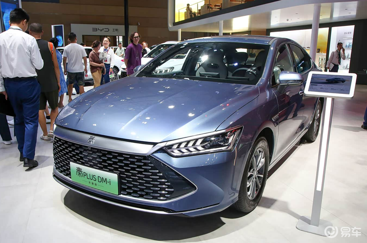 7.98万买德系家轿!速腾S价格绝地反击还是最后狂欢?