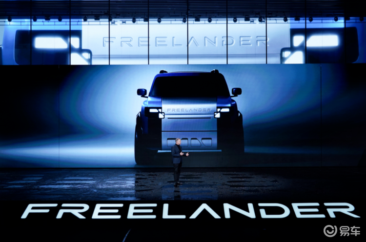 神行者的高调“复活”，究竟是新生还是冒险？