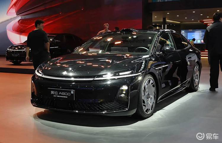 3月17款热门新车回顾！