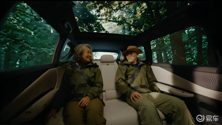 入门即满配!东风日产NX8上市限时权益价14.99万起