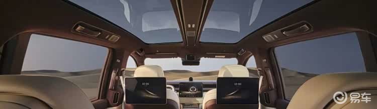 【八问八答】为什么说蔚来ES9是面向传统豪华的正式宣战?