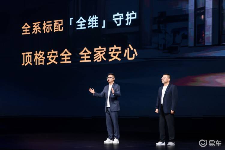 入门即满配!东风日产NX8上市限时权益价14.99万起